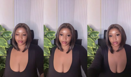 1100449847 Bigo Live — Sep 22, 2026, 2:36 AM