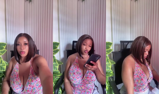 1100449847 Bigo Live — Sep 22, 2026, 9:56 AM