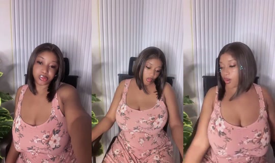 1100449847 Bigo Live — Sep 23, 2026, 12:38 AM
