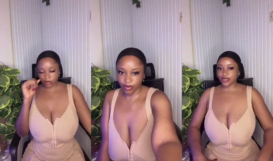 1100449847 Bigo Live — Oct 25, 2026, 7:28 AM
