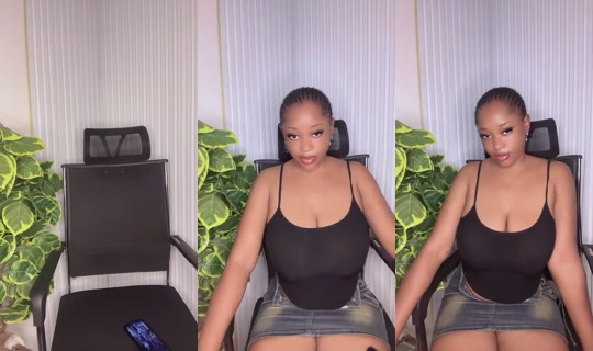 1100449847 Bigo Live — Oct 26, 2026, 4:44 AM