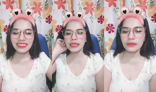 1100462311 Bigo Live — Jul 30, 2026, 12:51 PM