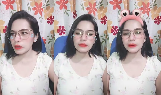 1100462311 Bigo Live — Jul 30, 2026, 1:41 PM
