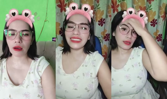 1100462311 Bigo Live — Jul 31, 2026, 1:53 AM