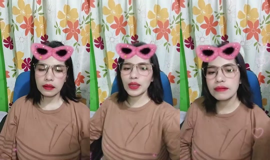 1100462311 Bigo Live — Aug 1, 2026, 11:43 PM