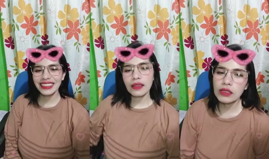 1100462311 Bigo Live — Aug 2, 2026, 12:15 AM