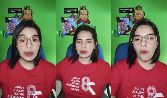 1100462311 Bigo Live — Aug 17, 2026, 11:58 PM