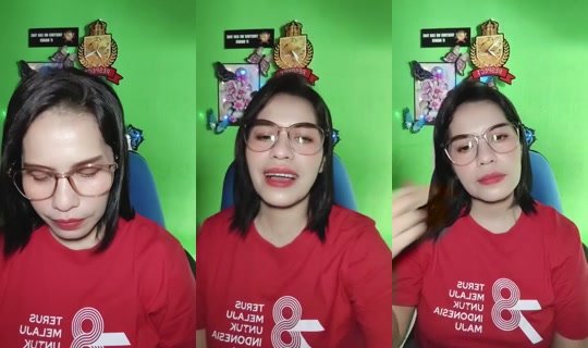 1100462311 Bigo Live — Aug 18, 2026, 12:17 AM