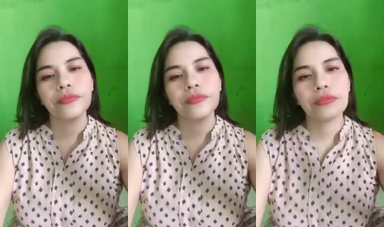 1100462311 Bigo Live — Aug 18, 2026, 5:59 AM