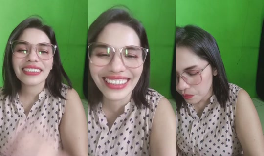 1100462311 Bigo Live — Aug 18, 2026, 6:55 AM