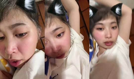 1100471027 Bigo Live — Aug 25, 2026, 11:24 AM