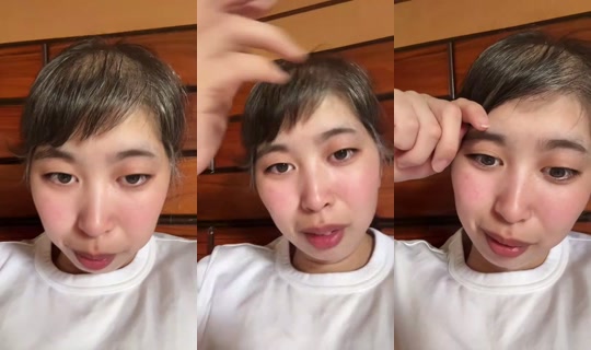 1100471027 Bigo Live — Aug 26, 2026, 6:22 AM