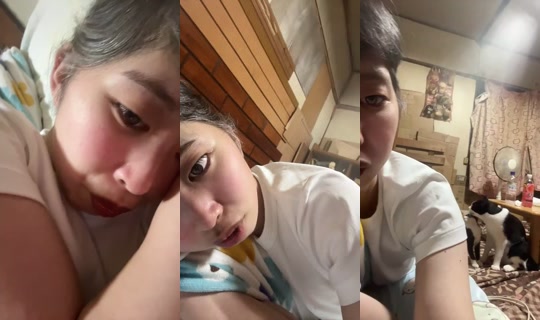 1100471027 Bigo Live — Aug 26, 2026, 10:21 AM
