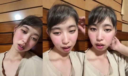 1100471027 Bigo Live — Aug 27, 2026, 9:42 AM