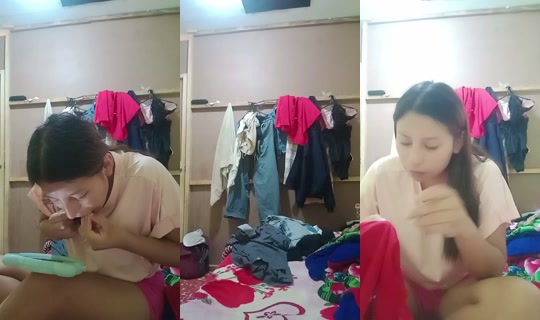 1100492312 Bigo Live — Sep 13, 2026, 4:33 PM