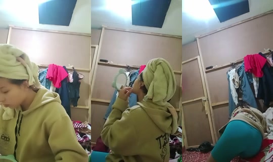 1100492312 Bigo Live — Sep 14, 2026, 11:09 AM