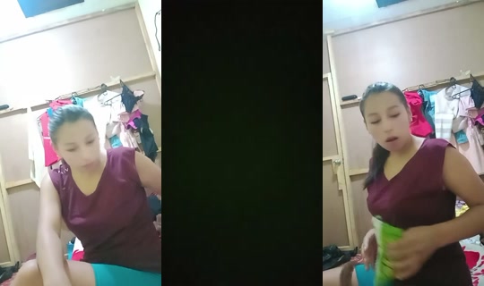 1100492312 Bigo Live — Sep 14, 2026, 5:36 PM