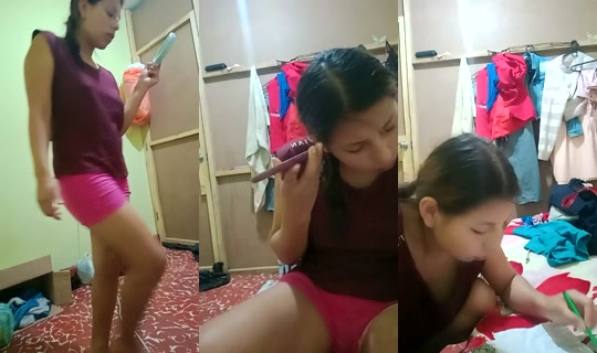 1100492312 Bigo Live — Sep 15, 2026, 7:06 AM