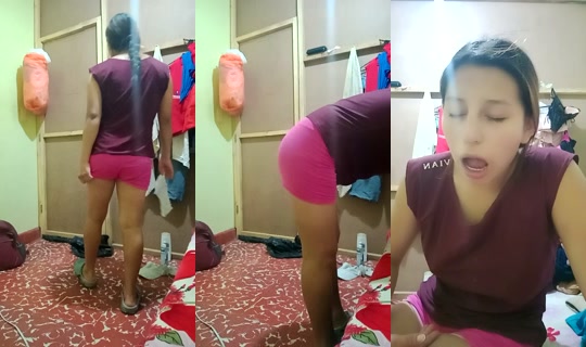 1100492312 Bigo Live — Sep 15, 2026, 8:12 AM