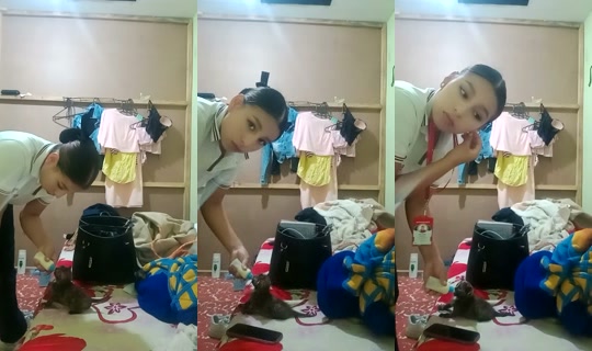 1100492312 Bigo Live — Sep 17, 2026, 12:28 PM