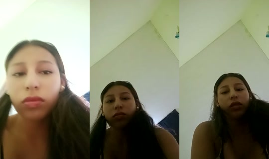 1100492312 Bigo Live — Sep 19, 2026, 6:47 PM