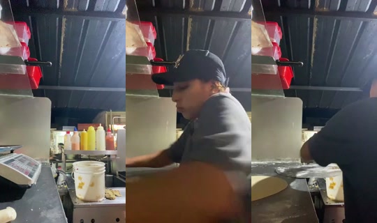 1100492312 Bigo Live — Sep 21, 2026, 2:59 AM
