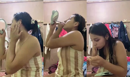 1100492312 Bigo Live — Sep 21, 2026, 5:28 PM
