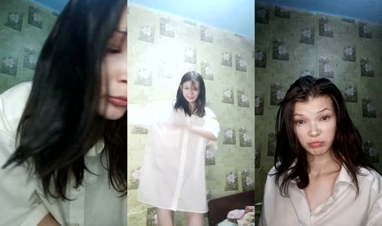 1100525850 Bigo Live — Jul 22, 2026, 9:20 PM