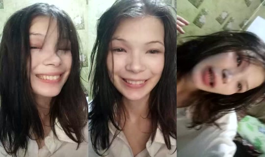 1100525850 Bigo Live — Jul 22, 2026, 9:49 PM