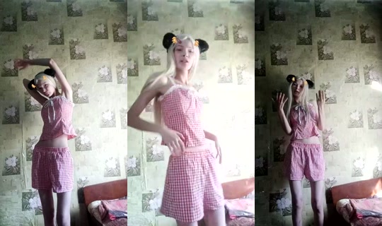 1100525850 Bigo Live — Jul 29, 2026, 1:53 PM