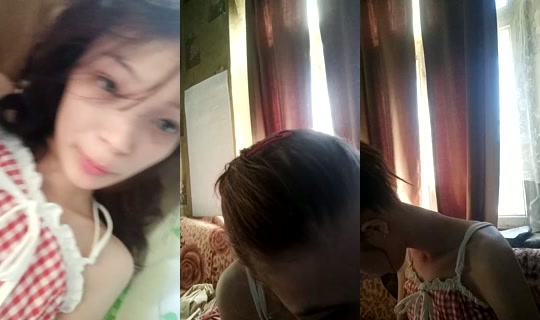 1100525850 Bigo Live — Jul 29, 2026, 3:03 PM