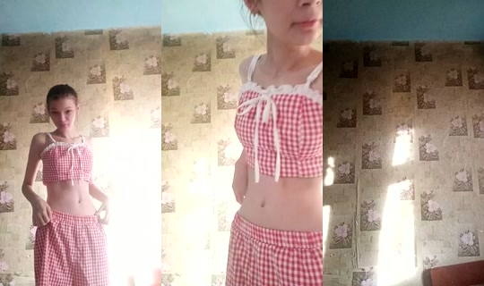 1100525850 Bigo Live — Jul 29, 2026, 3:54 PM