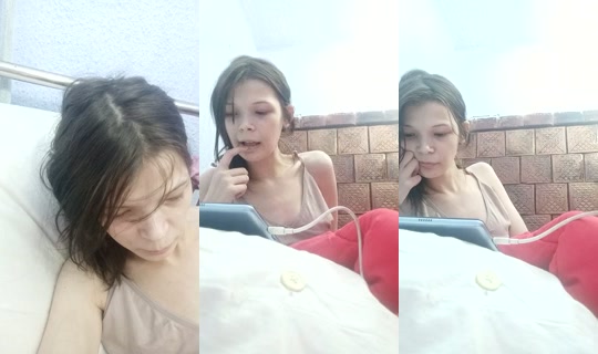 1100525850 Bigo Live — Sep 21, 2026, 7:18 PM
