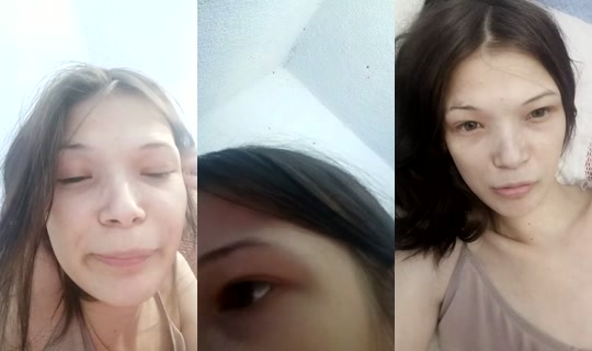 1100525850 Bigo Live — Sep 21, 2026, 8:15 PM