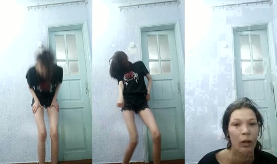 1100525850 Bigo Live — Sep 22, 2026, 2:13 PM