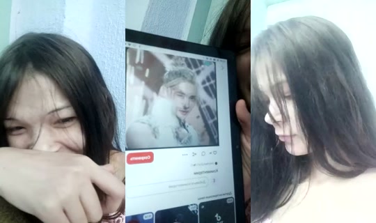 1100525850 Bigo Live — Sep 29, 2026, 11:32 PM