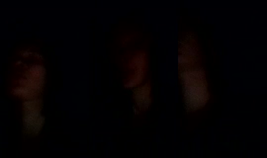 1100525850 Bigo Live — Oct 1, 2026, 4:49 PM