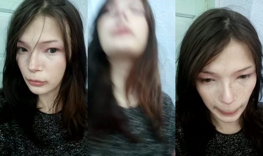 1100525850 Bigo Live — Oct 2, 2026, 9:46 AM
