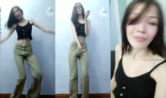 1100525850 Bigo Live — Oct 8, 2026, 8:53 PM