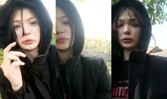 1100525850 Bigo Live — Oct 9, 2026, 6:41 AM