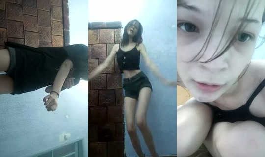 1100525850 Bigo Live — Oct 11, 2026, 6:11 PM