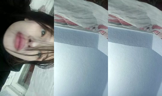 1100525850 Bigo Live — Oct 13, 2026, 3:24 PM