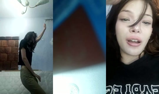 1100525850 Bigo Live — Oct 13, 2026, 5:23 PM
