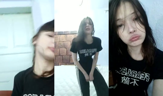 1100525850 Bigo Live — Oct 15, 2026, 7:36 PM