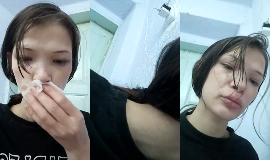 1100525850 Bigo Live — Oct 15, 2026, 9:24 PM