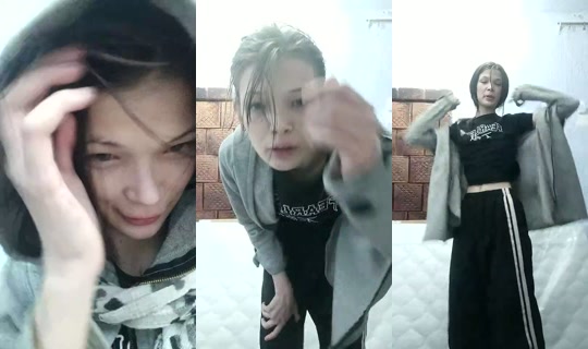 1100525850 Bigo Live — Oct 16, 2026, 12:11 AM