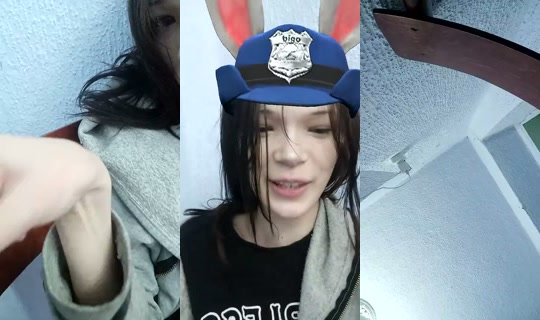 1100525850 Bigo Live — Oct 16, 2026, 1:04 AM
