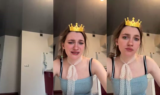 1100543851 Bigo Live — Aug 30, 2026, 2:48 PM