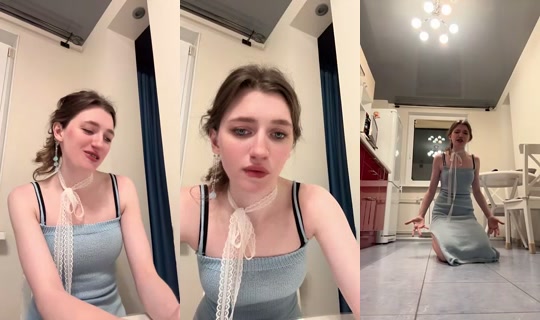 1100543851 Bigo Live — Aug 30, 2026, 5:58 PM