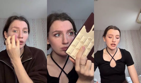 1100543851 Bigo Live — Aug 31, 2026, 12:44 PM